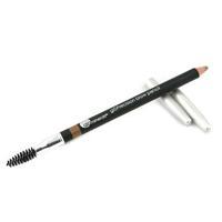 GloPrecision Brow Pencil - Blonde 1.1g/0.04oz