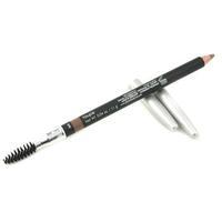 GloPrecision Brow Pencil - Taupe 1.1g/0.04oz