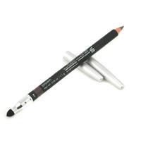 GloPrecision Eye Pencil - Brown 1.1g/0.04oz