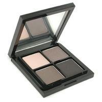 GloSmoky Eye Kit 6.4g/0.22oz