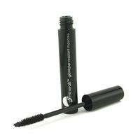 GloWater Resistant Mascara 8ml/0.27oz