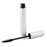 GloVolumizing Mascara - Black 8.5ml/0.29oz