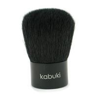 GloTools - Kabuki Brush