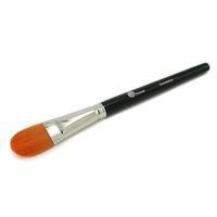 GloTools - Foundation Brush