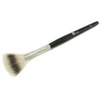 GloTools - Fan Brush