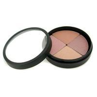 GloShimmer Brick ( Highlight Pow...