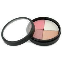 GloShimmer Brick ( Highlight Pow...