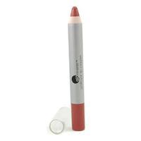 GloRoyal Lip Crayon - Majestic S...