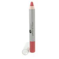GloRoyal Lip Crayon - Imperial P...