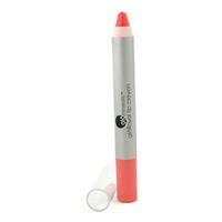GloRoyal Lip Crayon - Countess C...
