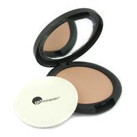 GloPressed Base ( Powder Foundation ) - Honey Light 9.9g/0.35oz