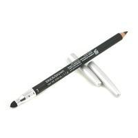 GloPrecision Eye Pencil - Black/ Brown 1.1g/0.04oz