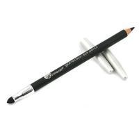 GloPrecision Eye Pencil - Black 1.1g/0.04oz