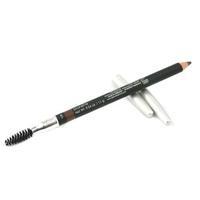 GloPrecision Brow Pencil - Brunette 1.1g/0.04oz