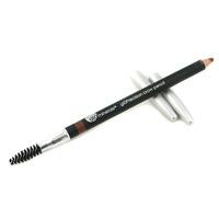 GloPrecision Brow Pencil - Auburn 1.1g/0.04oz