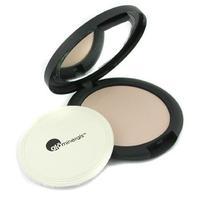 gloperfecting powder for face 99g035oz