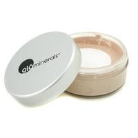 GloLoose Base ( Powder Foundation ) - Natural Fair 10.5g/0.37oz