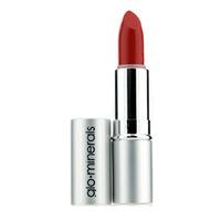 GloLip Stick - Spark 3.4g/0.12oz