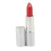 GloLip Stick - Siren 3.4g/0.12oz