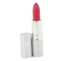 GloLip Stick - Raspberry 3.4g/0.12oz