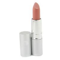 GloLip Stick - Natural 3.4g/0.12oz