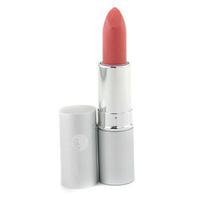 GloLip Stick - Bella 3.4g/0.12oz