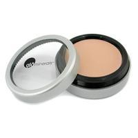 GloCamouflage ( Oil Free Concealer ) - Natural 3.1g/0.11oz