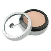 GloCamouflage ( Oil Free Concealer ) - Beige 3.1g/0.11oz