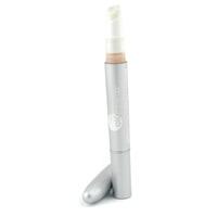 GloBrightener Highlight Concealer - Light 1.98g/0.07oz