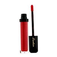 Gloss Denfer Maxi Shine Intense Colour & Shine Lip Gloss - # 421 Red Pow 7.5ml/0.25oz