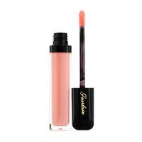 gloss denfer maxi shine intense colour shine lip gloss 461 pink clip 7 ...