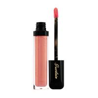 Gloss Denfer Maxi Shine Intense Colour & Shine Lip Gloss - # 462 Rosy Bang 7.5ml/0.25oz