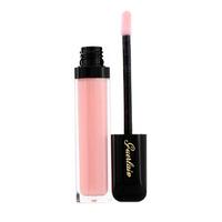 Gloss Denfer Maxi Shine Intense Colour & Shine Lip Gloss - # 460 Rose Splatch 7.5ml/0.25oz