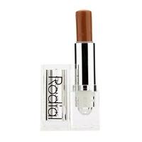 Glamstick Tinted Lip Butter SPF15 # Crush 4g/0.1oz