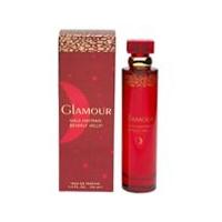 Glamour 50 ml COL Spray