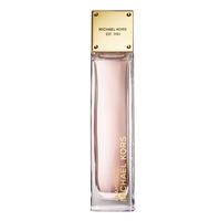 Glam Jasmine 50 ml EDP Spray