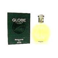 Globe 15 ml EDT Mini