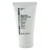 Glycolic Acid 10% Moisturizer 63g/2.2oz