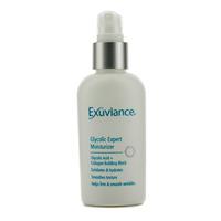 Glycolic Expert Moisturizer (For Normal/ Combination Skin) 50ml/1.7oz