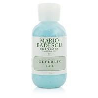 Glycolic Gel - For Combination/ Oily Skin Types 59ml/2oz