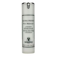 Global Perfect Pore Minimizer 30ml/1oz