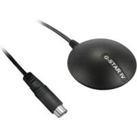 globalsat bu 353 s4 usb gps receiver