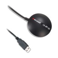 globalsat bu 353 usb gps receiver