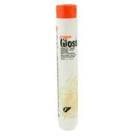 Gloss ( Defrizz Hair Serum ) 50ml/1.7oz