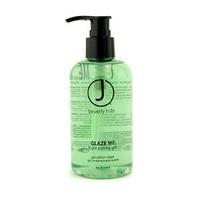 Glaze Me Light Styling Gel 250ml/8oz