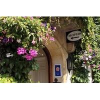 Glorious Gloucestershire Histori...