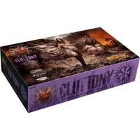 Gluttony Box: The Others