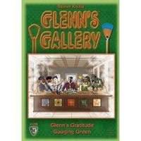 Glenn\'s Gallery