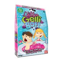 Glitter Gelli Baff