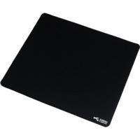 Glorious PC Gaming Race Mouse Mat Heavy XL (G-HXL)
